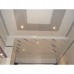 Кассетный потолок 300х300 металлик Cesal С02
