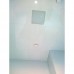 Кассетный потолок 300х300 жемчужно-белый Cesal С01